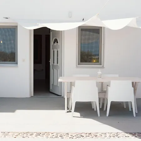 Scirocco * Fira (Santorini)