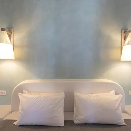 Scirocco * Fira (Santorini)