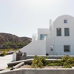 Scirocco Villa *