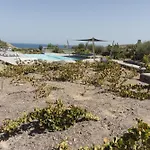 Scirocco Villa *