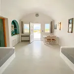 Villa Scirocco