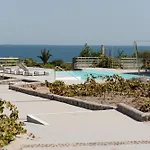 Scirocco Villa