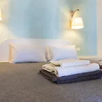 Scirocco Villa *