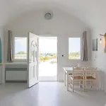 Scirocco Villa *