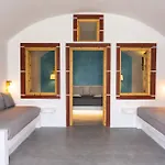 Scirocco Fíra