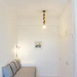 Scirocco Villa