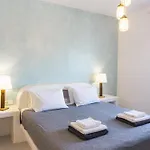 Villa Scirocco Fíra