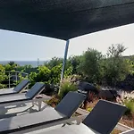 Scirocco Fíra
