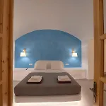 Scirocco Fíra