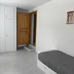 Scirocco Villa